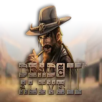 Dead or Alive 2