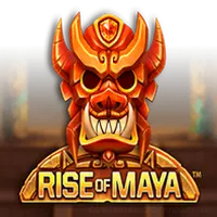 Rise of Maya